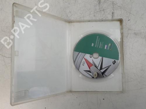 Other SKODA SUPERB II Estate (3T5) 1.8 TSI | BP27437011O1