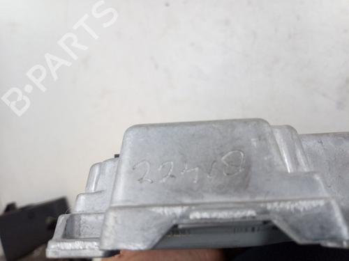 Electronic module FORD FIESTA VII (HJ, HF) 1.1 Ti-VCT | BP37428210M83 - Image 4