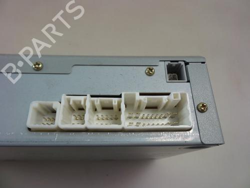 Electronic module TOYOTA AVENSIS Estate (_T25_) 2.4 VVT-i (AZT251_, AZT251R) | BP22481266M83 