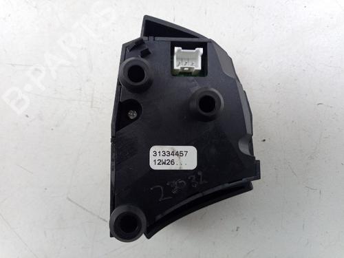 Switch VOLVO V40 Hatchback (525) T3 GTDi | BP25825024I30 