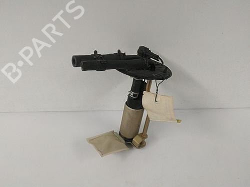 Used Fuel pump SUZUKI BALENO Hatchback (EG) 1.6 i 16V (SY416) (98 hp) 22450566