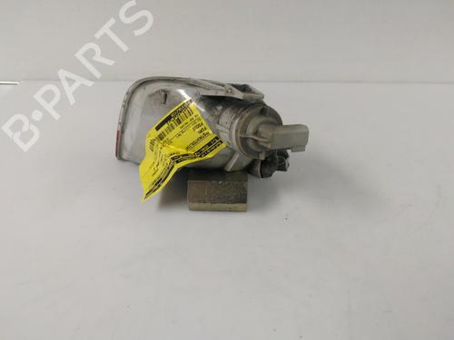 Mistlamp FORD FOCUS I (DAW, DBW) 1.8 Turbo DI / TDDi | BP22453395C37 
