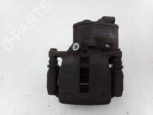 Bremssattel rechts hinten für VOLVO V70 III (135) 2.4 D (175 hp) 22493562