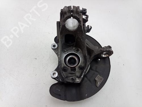 BP30818249M26 main image