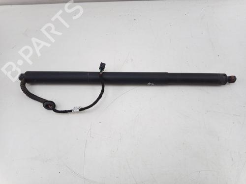 Used Tailgate lift support VW PASSAT B8 Variant (3G5, CB5) 2.0 TDI (150 hp) 29618992
