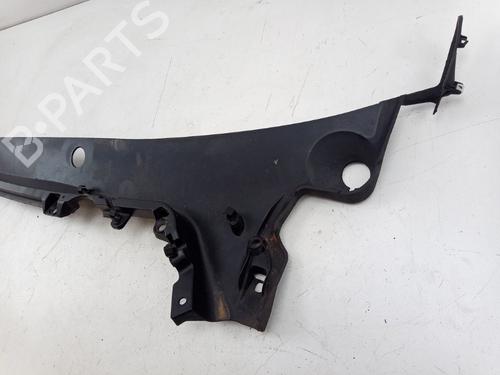 Scuttle panel TESLA MODEL 3 (5YJ3) EV AWD | BP23395344C110 