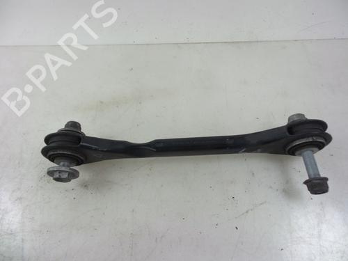 Used Right rear suspension arm AUDI A6 C7 Avant (4G5, 4GD) 2.0 TFSI (180 hp) 22483165