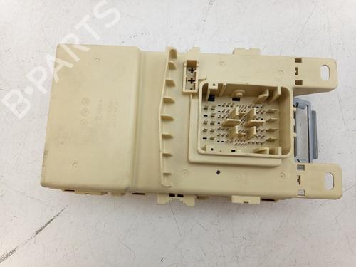 Fuse box HYUNDAI i10 III (AC3, AI3) 1.0 MPi | BP36984704E1 - Image 2