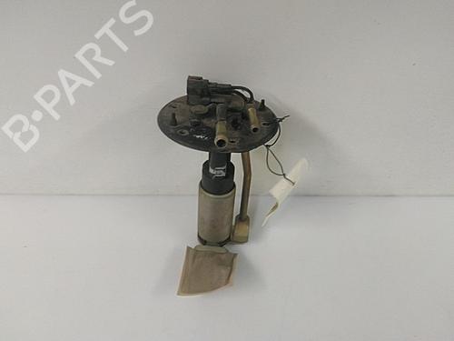 Used Fuel pump SUZUKI BALENO Estate (EG) 1.6 i 16V (SY416) (98 hp) 22457445