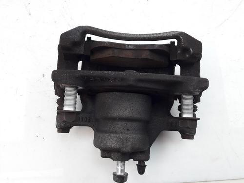 Left front brake caliper TOYOTA AYGO (_B4_) 1.0 (KGB40) | BP22512378M105