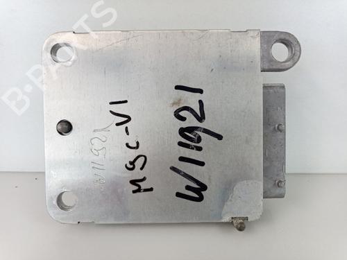 Airbag module DAEWOO REZZO (U100) 1.6 | BP22503584M53 