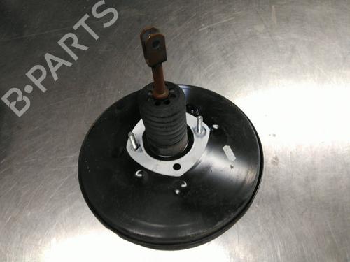 Used Servo brake OPEL VIVARO A Van (X83) 2.0 CDTI (F7) (90 hp) 24667084