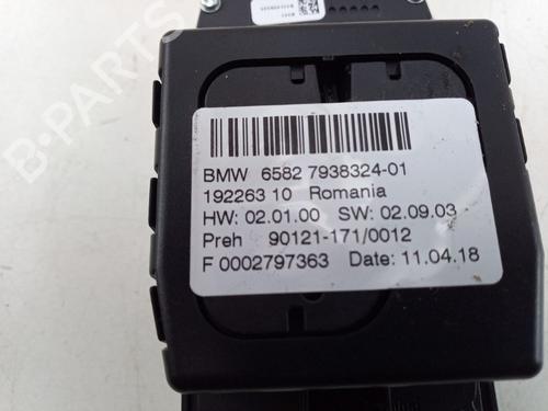 Switch BMW i3 (I01) Electric | BP24016023I30 