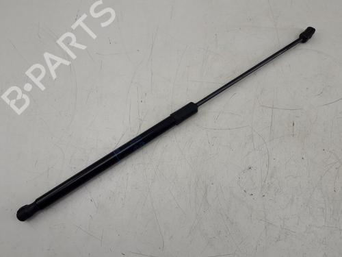 Used Tailgate lift support OPEL ASTRA K Sports Tourer (B16) 1.0 Turbo (35) (105 hp) 22503736