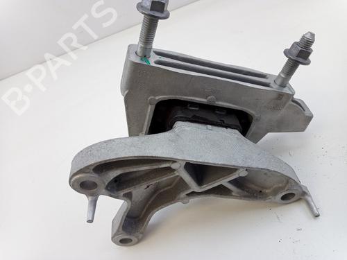 Used Gearbox mount Gearbox mount 38969498 38969498