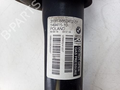 Right front shock absorber MINI MINI (F56) Cooper | BP23568347M17 
