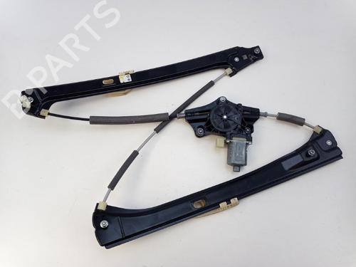Used Front right window mechanism Front right window mechanism 22510355 22510355