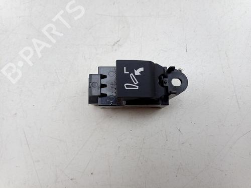 Used Switch Switch 34737095 34737095
