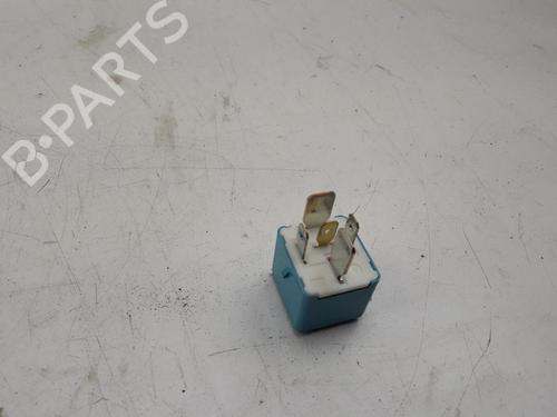 Electronic sensor LEXUS CT (ZWA10_) 200h (ZWA10_, ZWA10R) | BP22506881M84 