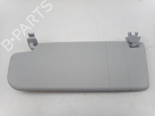 Used Other SKODA CITIGO (NF1) 1.0 (60 hp) 31075737