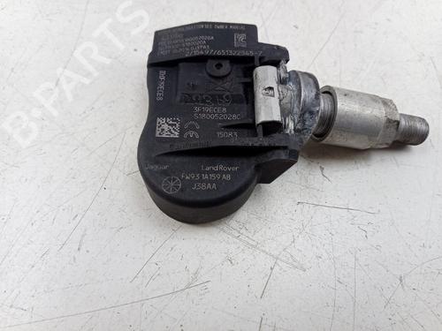 Electronic sensor LAND ROVER RANGE ROVER SPORT II (L494) 3.0 TDV6 4x4 | BP25448174M84 