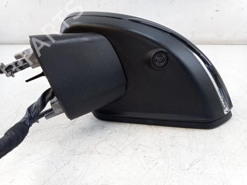 Left mirror VOLVO XC40 (536) Recharge AWD | BP34383492C26 - Image 3
