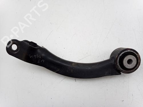 Left rear suspension arm JEEP CHEROKEE (KL) 2.2 CRD 4x4 | BP22494111M14 