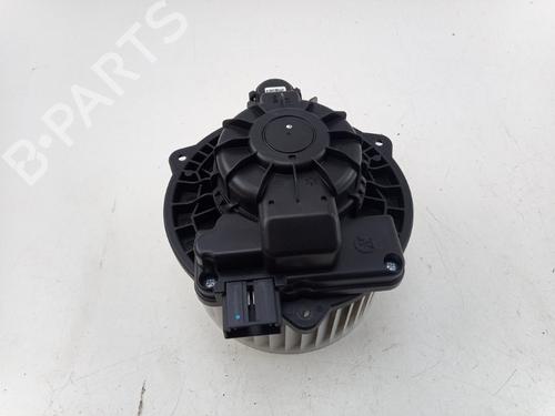 Used Heater blower motor Heater blower motor 39006987 39006987