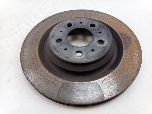 BP23395379O1 main image