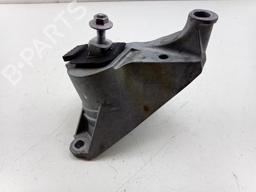 Engine mount MAZDA CX-80 (KL_) e-SKYACTIVE PHEV AWD (KL0H, KL5S3P) | BP31672952M89 - Image 2