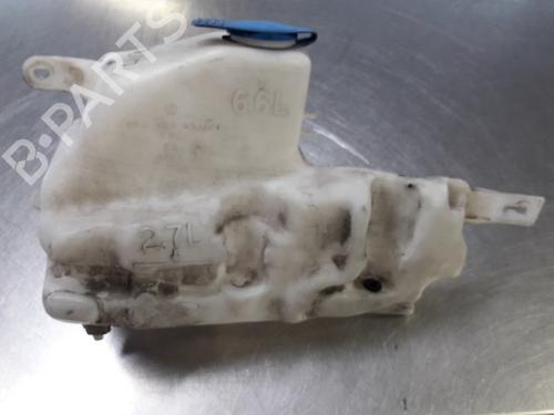 Windscreen washer tank SEAT IBIZA II (6K1) 1.8 T 20V Cupra | BP22460558C113 