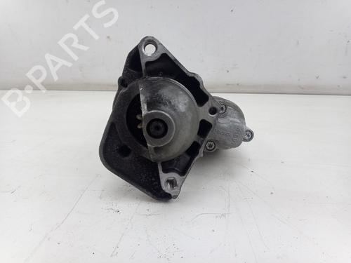 Startmotor RENAULT MEGANE III Grandtour (KZ0/1) 1.5 dCi (KZ09, KZ0D, KZ1G, KZ29, KZ14, KZ1W, KZ10, KZ1F,... | BP30464869M8