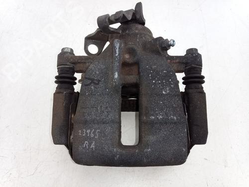 Used Right rear brake caliper Right rear brake caliper VW TRANSPORTER T6 Van (SGA, SGH, SHA, SHH) 2.0 TDI (204 hp) 34736995 34736995