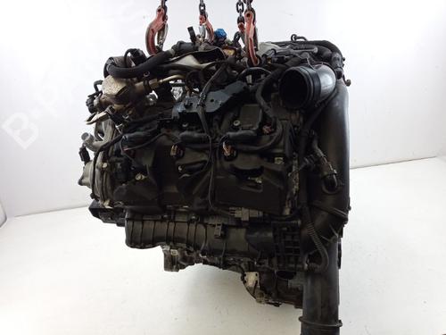 Engine AUDI Q5 (FYB, FYG) SQ5 TFSI quattro | BP26460205M1 