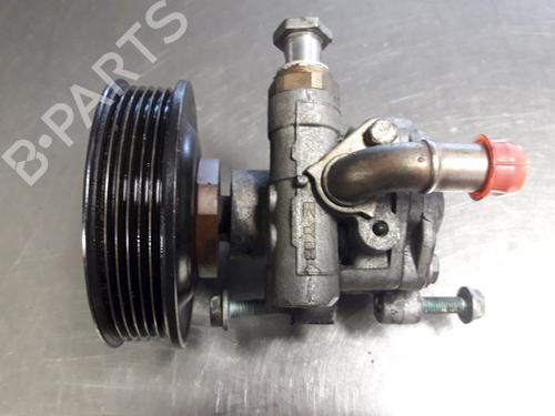 Pompe de direction assistée VW GOLF IV Variant (1J5) 1.6 16V | BP22470728M99 