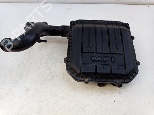 air-filter-box-vw-up-121-122-bl1-bl2-bl3-123-2011-36568945 main image