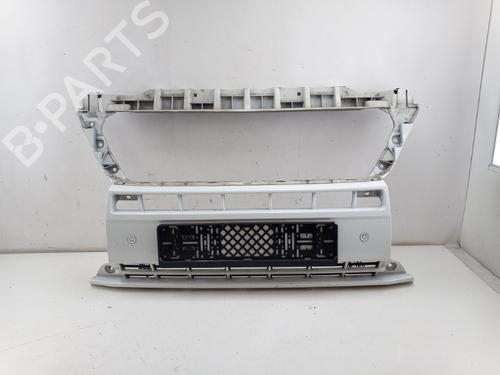 Used Other FIAT DUCATO Platform/Chassis (250_) 130 Multijet 2,3 D (131 hp) 31027371