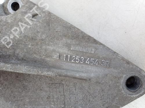 Gearbox mount RENAULT TWINGO II (CN0_) 1.2 16V (CN04, CN0B) | BP36956931M88 - Image 2