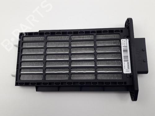 Varmemotstand FIAT 500X (334_) 1.0 (334.AXN1B) (120 hp) 22510012