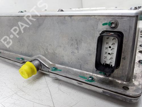 Inverter/Converter TESLA MODEL S (5YJS) P85 | BP22495501M119