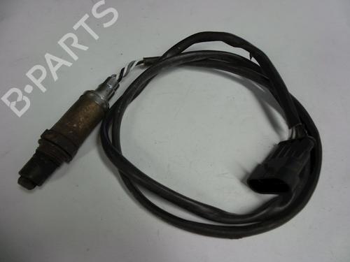Elektronensonde für FORD FIESTA IV (JA_, JB_) 1.25 i 16V (75 hp) 22452681