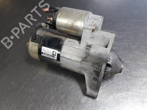 Startmotor PEUGEOT 406 Break (8E/F) 2.0 16V (136 hp) 22460174