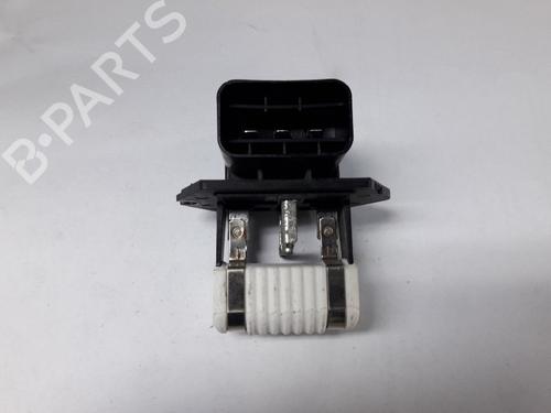 Used Electronic module HYUNDAI i30 Estate (GD) 1.6 CRDi (110 hp) 22505207