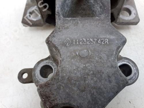 Engine mount RENAULT TWINGO II (CN0_) 1.2 16V (CN04, CN0B) | BP38462532M89 - Image 2