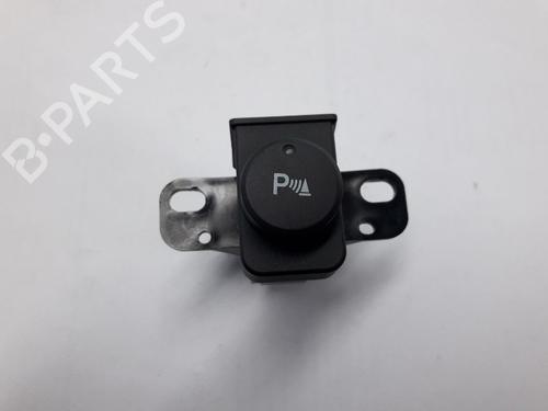 Used Switch HONDA CIVIC VIII Hatchback (FN, FK) 1.8 (FN1, FK2) (140 hp) 22504236