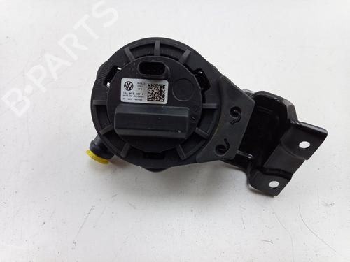Auxiliary water pump VW ID.3 (E11, E12) Pure | BP22627171M111 - Image 2