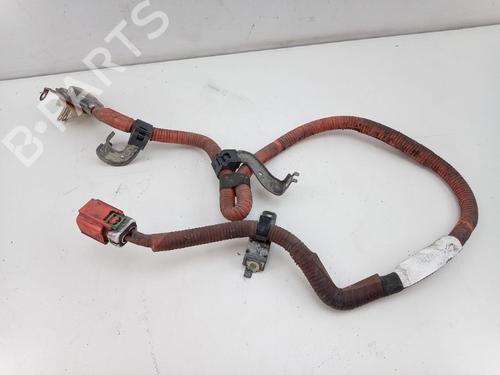 Used Other TOYOTA YARIS (_P13_) 1.5 Hybrid (NHP130_) (101 hp) 28591442