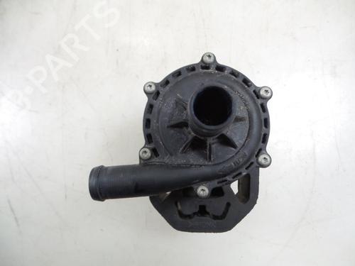 Używane Inne TESLA MODEL S (5YJS) P85 (421 hp) 30820198