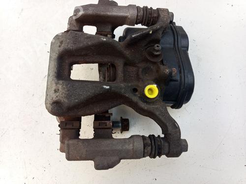 Used Left rear brake caliper Left rear brake caliper 36984681 36984681