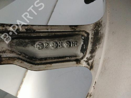 Rim LAND ROVER FREELANDER 2 (L359) 2.2 TD4 4x4 | BP24408375C45 